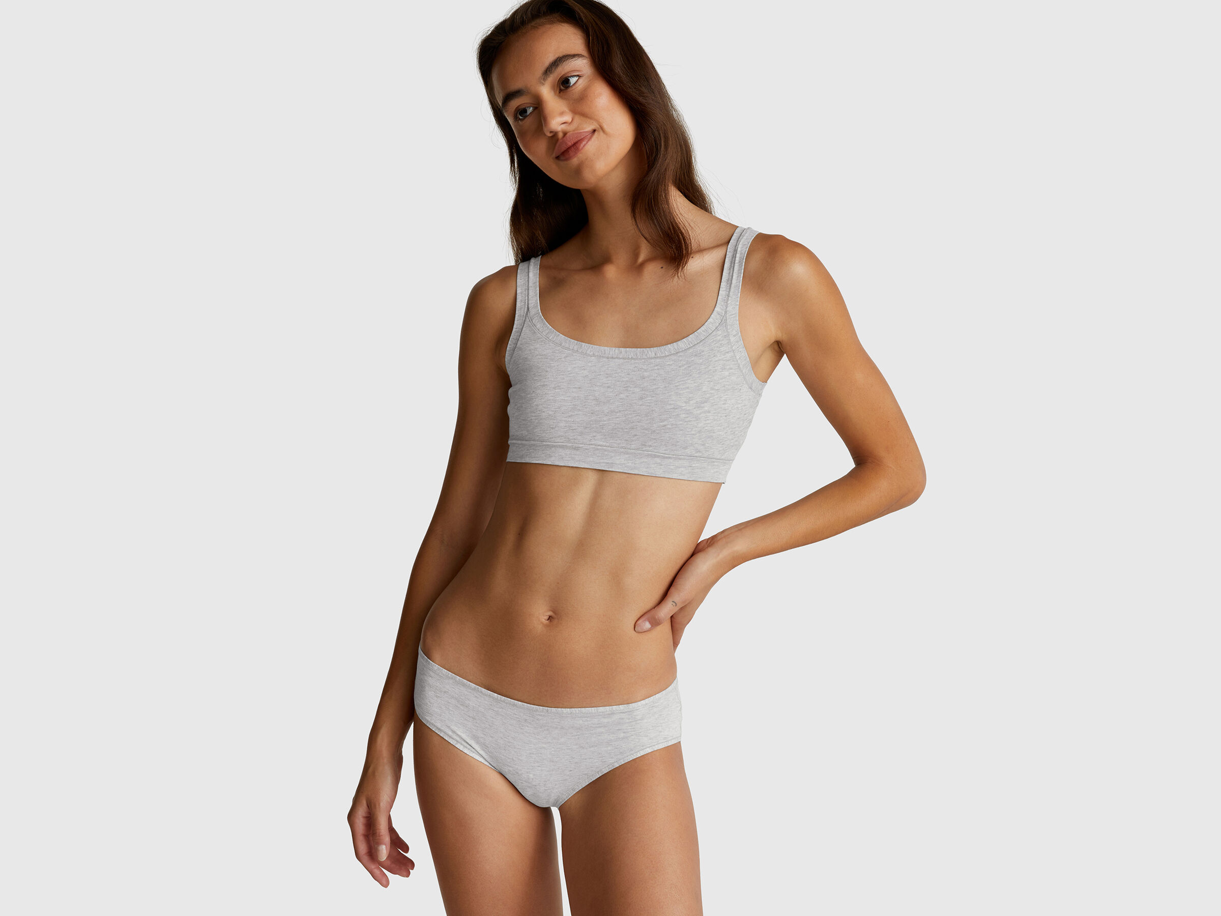 SLIP Women image number 3